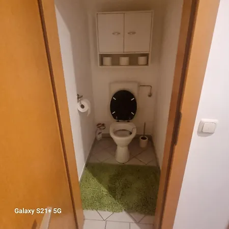 Apartment 2 In Golling An Der Erlauf Petzenkirchen