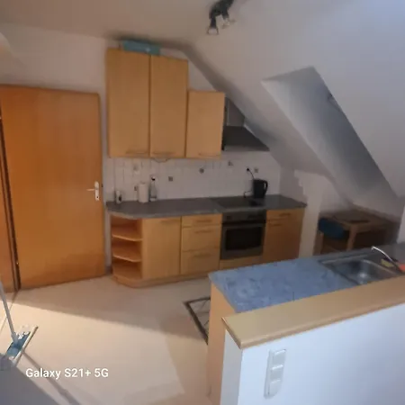 Lägenhet Apartment 2 In Golling An Der Erlauf *