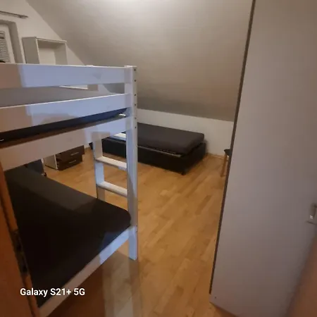 Lägenhet Apartment 2 In Golling An Der Erlauf Petzenkirchen