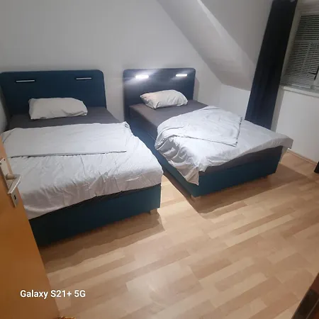 Apartment 2 In Golling An Der Erlauf Petzenkirchen