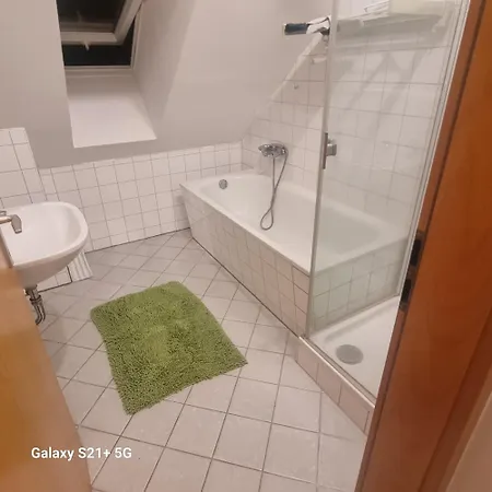 Apartamento Apartment 2 In Golling An Der Erlauf *