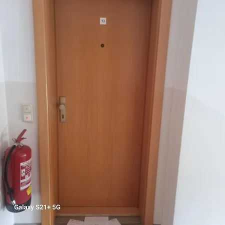 Apartment 2 In Golling An Der Erlauf Apartamento Petzenkirchen