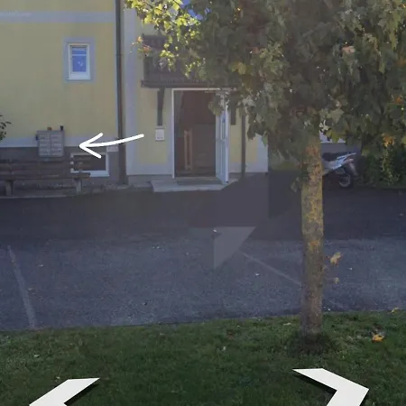 Apartamento Apartment 2 In Golling An Der Erlauf *