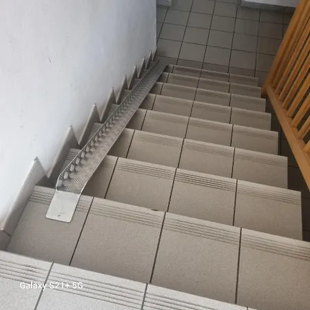 Apartamento Apartment 2 In Golling An Der Erlauf *