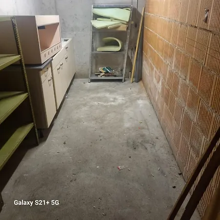 Apartment 2 In Golling An Der Erlauf * Petzenkirchen