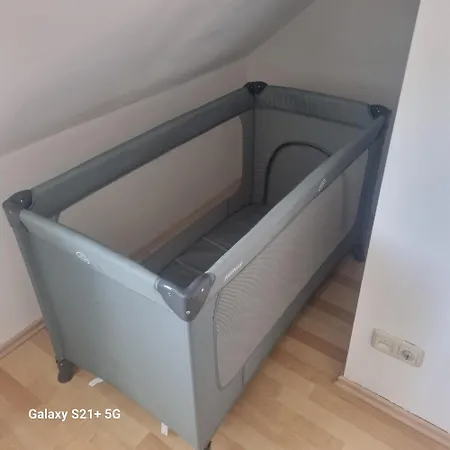 Apartment 2 In Golling An Der Erlauf *