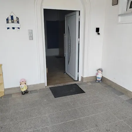 2 In Golling An Der Erlauf Lägenhet *