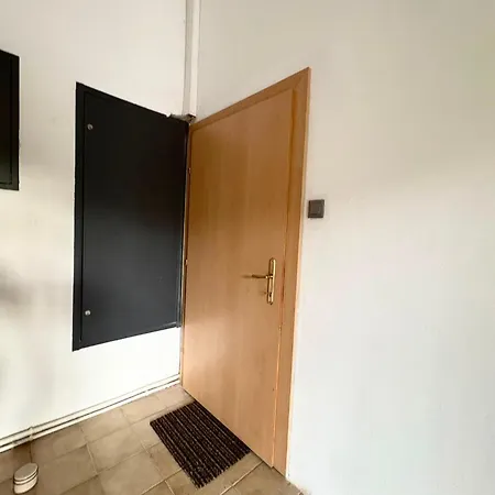 2 In Golling An Der Erlauf Lägenhet Petzenkirchen